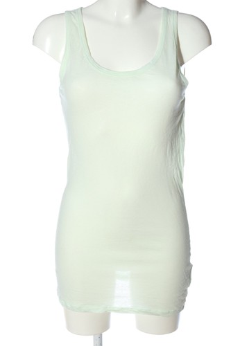 Conleys canotta donna top - canotta,