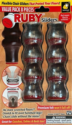 Bulbhead 15503 coprisedia - bulbhead,