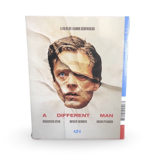 A24 films different - a24,