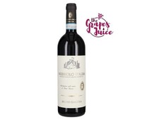BRUNO GIACOSA NEBBIOLO D'ALBA