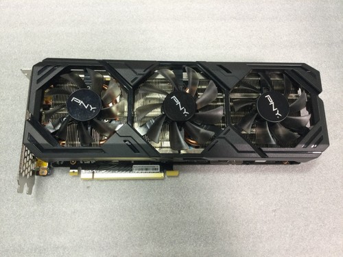 Pny geforce rtx - geforce, super