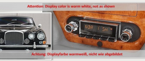 Per jaguar 1965 1966 1967 - x,