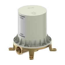 Duravit corpo base - duravit,