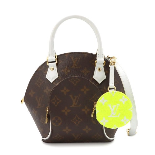 Borsa tracolla mano louis - borsa,