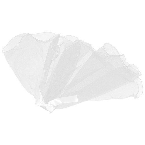Accessori acconciatura sposa - acconciatura,