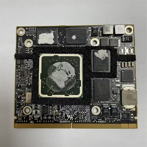 Hd4670 hd6970 hd6750 scheda - hd6970,