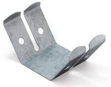 Doppia molla di regolaz x