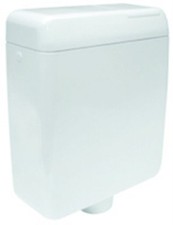 Jomorit Cisterna SM6