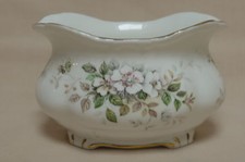 Royal Albert " Haworth "