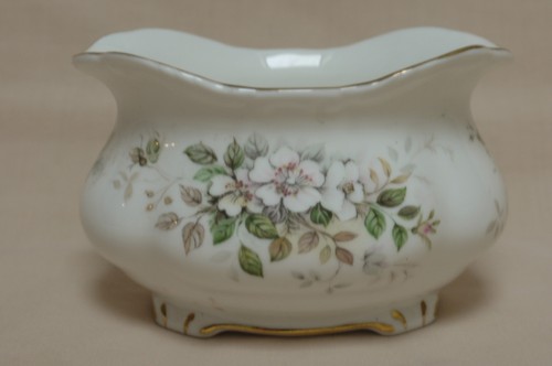 Royal albert haworth - royal, "