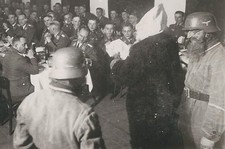 26/751 Ak Soldati Natale