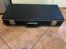 soprano sassofono antico di inizi del ‘900. Marca prestigiosa non produce più 