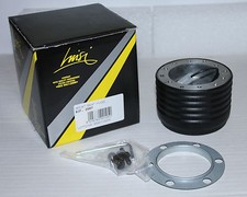 Mozzo Volante Campagnola