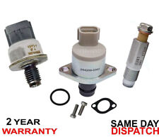 PER VAUXHALL ZAFIRA CORSA