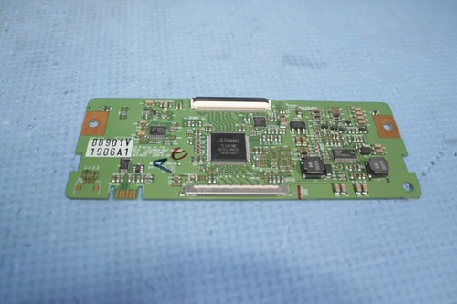 Con lvds 6870c 0238b per - lvds,