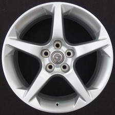 TOP originale Opel Insignia A