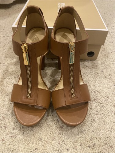 Michael kors berkley - kors,