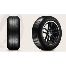 225/45 R17 94 Y VREDESTEIN -