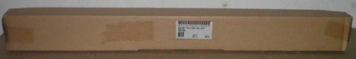 Canon fl2 0251 - canon, fl2-0251-000