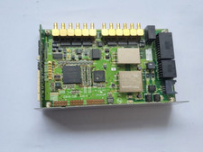 TDK LAMBDA F13-621226-4-3