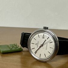 Orologio Mondia Zenith Lady 