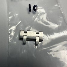 Audemars Piguet Link steel Royal 15,2mm