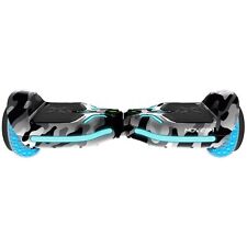 Hover-1 i100 Hoverboard