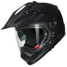 Casco adventure nolan - casco,