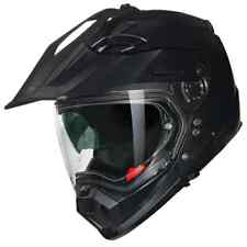 CASCO ADVENTURE NOLAN N70-2 X