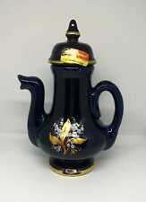 STOCK BOMBONIERE MATRIMONIO