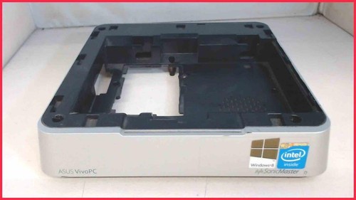 Case cover mascherina - cover,