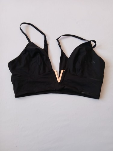 Reggiseno bralette