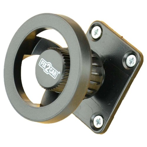 Kuda fix2car supporto - fix2car,