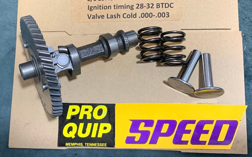 Predator 224 cam - predator, 275