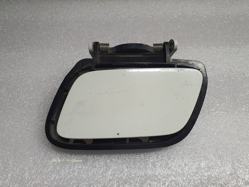 5274 tappo cover spruzzi - 5274,