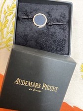 Rare Audemars Piguet Bracelet