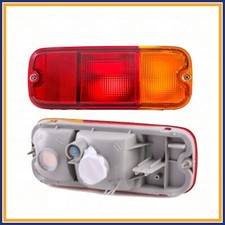 FARO FANALE FANALINO