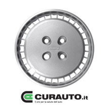 COPRICERCHIO COPPA RUOTA PER