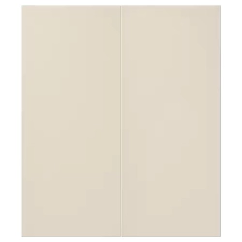 Ikea havstorp sezione 2pz - sezione,