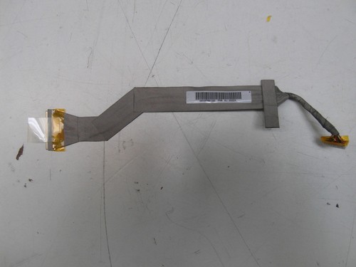 Cavo lcd 08g22tr8110d - cavo, per