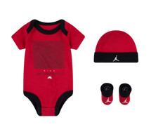 Jordan Nike Bambino Ragazzi