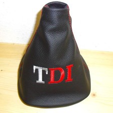 VW GOLF 4  BORA CUFFIA leva