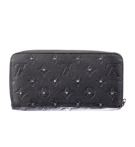 Portafoglio louis vuitton - louis,