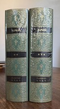 Vittorio Alfieri Tragedie