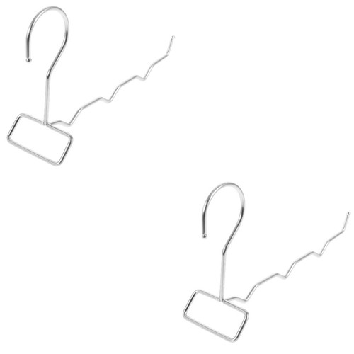 Pack stendino per bucato - pack,