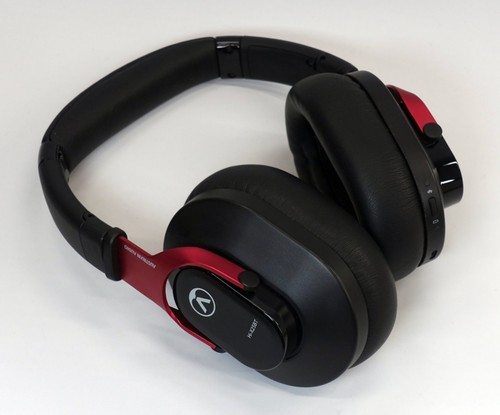 Austrian audio cuffie - austrian,
