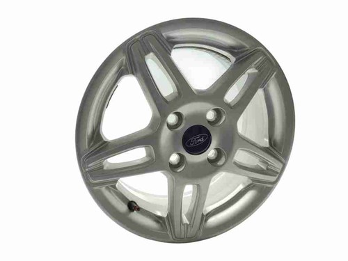 G1b51007aa cerchione lega - cerchione, /