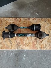 Semi Assi Dx E Sx A3
