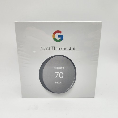 Termostato intelligente google - intelligente,