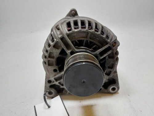 8200728292 alternatore nissan - alternatore,